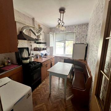 Сдается 2  ком. кв. Корабельный р-н    Пр. Корабеллов 12