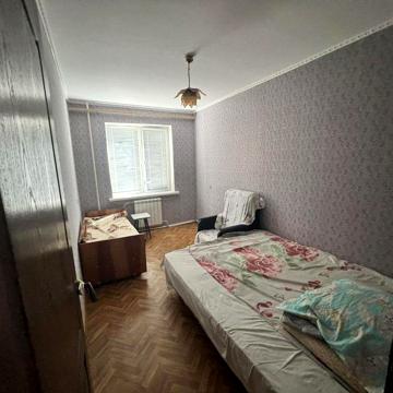 Сдается 2  ком. кв. Корабельный р-н    Пр. Корабеллов 12
