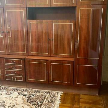 Академіка Богомольця вул., 25