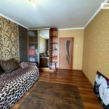 Продаж 2к Квартира Миру проспект