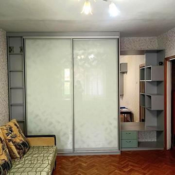 Північна вул. (Північна), 30