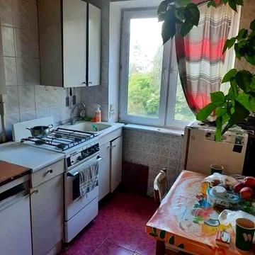 Сдам 1к квартру на Западном ул. Данила Галицкого