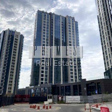 Продаж 3к квартири, ЖК Новопечерські Липки, 7 черга, будинок 3 ЖК Новопечерські Липки