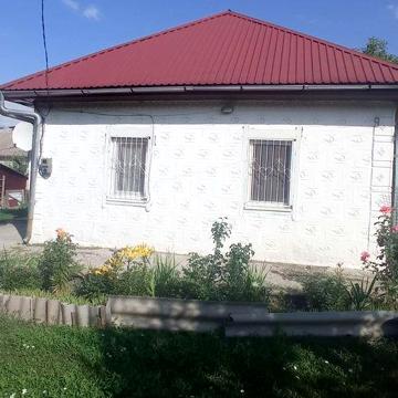 Продам свой хороший дом