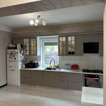 Продаж  будинку в Києві Караваєві дачі 120м2 з ремонтом