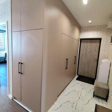 Продаж 2к Квартира Перлинна вулиця ЖК Акварель 2
