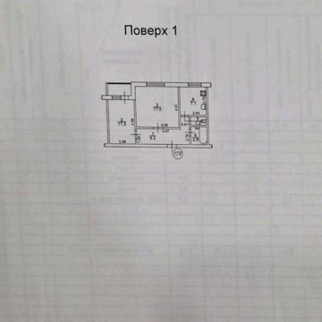 Вереснева вул., 9