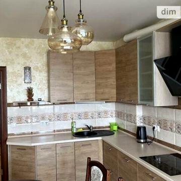 Бориспільська вул., 23-А