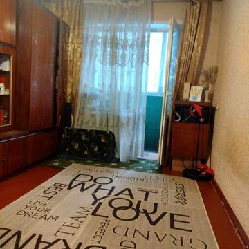 Продам 1 кімнатну квартиру вул.Гнати Юри