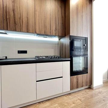 ‼️Продаж 1к/квартири ЖК Софія Резиденс, до Києва 10 хв, перепоступка‼️ ЖК Софія Резиденс