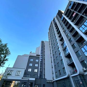 Городоцька вул., 226