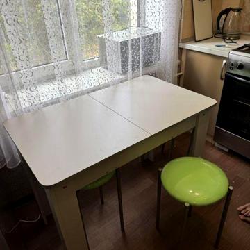 Сдам 1-к квартиру в Мерефе