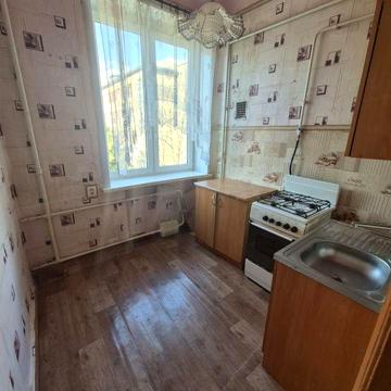 Продам 2кімн.кв р-н ХТЗ