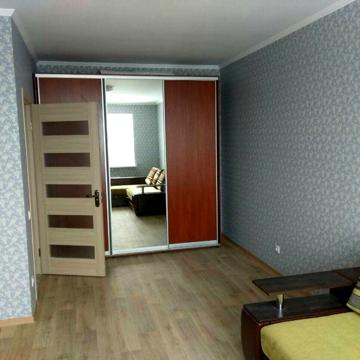 Продам 1к квартиру в Нових Петрівцях  Смарагдове місто ЖК Смарагдове місто
