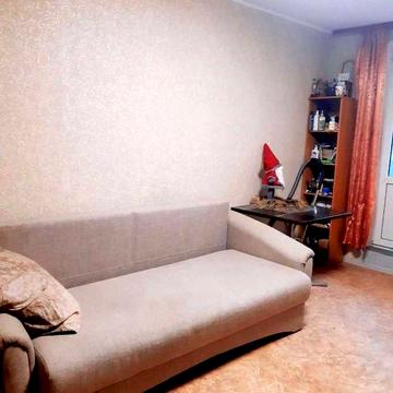 Продам 1 к.кв. на Холодной горе