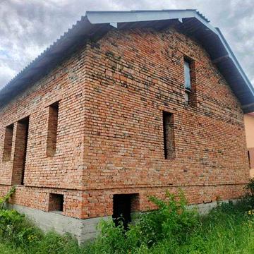 Продаж будинок Підлісся