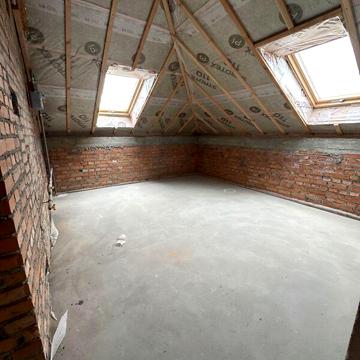 Продаж 1к Квартира Троїцька вулиця