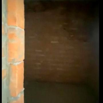 Продаж 1к Квартира Троїцька вулиця
