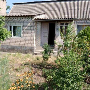 Продажа дома широкое