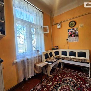 Продаж 2к Квартира Слобожанський проспект