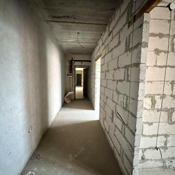 Продаж 1к Квартира Нижня Берегова вулиця ЖК ул. Нижняя Береговая, 2/2в