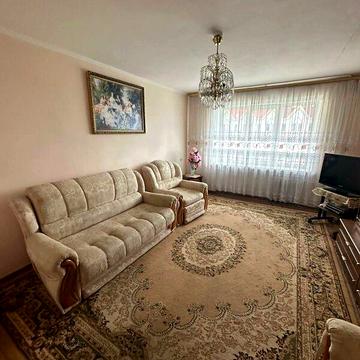 Продаж 4к Квартира Подільська вулиця ЖК Жемчужина Проскурова