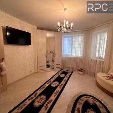 Миру вул., 40