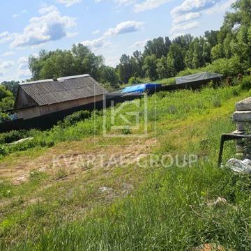 яблунська, 2
