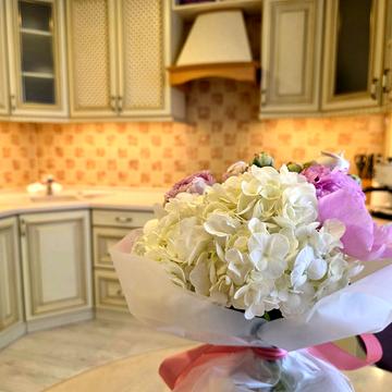 Сержанта Жужоми вул., 3