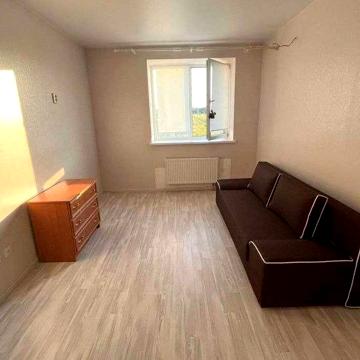 Продається 1 кімнатна квартира, ЖК Софіївська сфера ЖК Софіївська сфера
