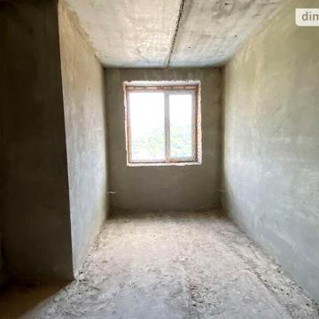 Продаж 1к Квартира Панаса Мирного вулиця ЖК Уютная Фазенда