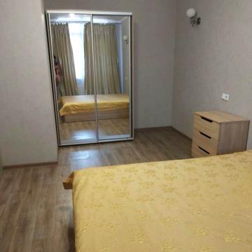 Балківська вул., 137г