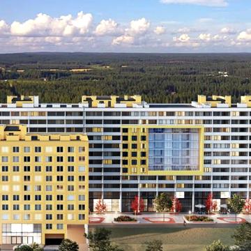 Трускавецька вул., 2б