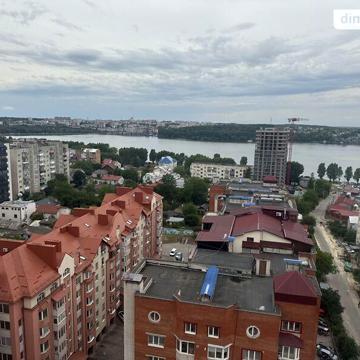 Продаж 3к Квартира Полковника Данила Нечая вулиця ЖК Atlanta Tower