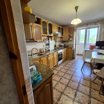 Продаж 3к Квартира Сковороди Григорія вулиця