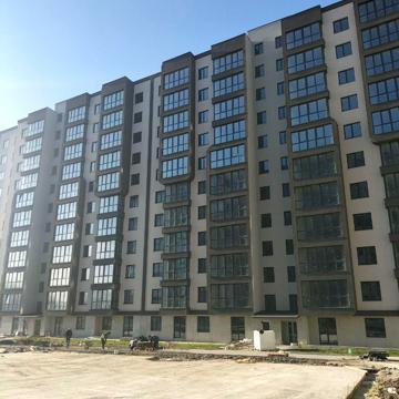 Роксоляни вул., 151