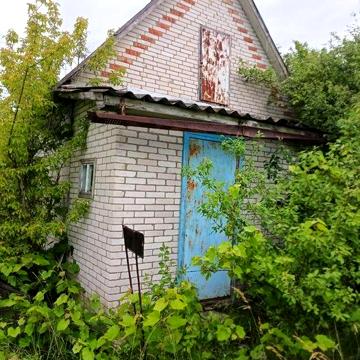 Продається дача Місто Суми,село Любачеве