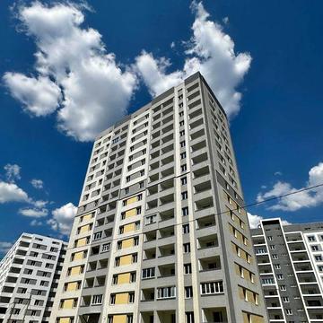 Продам 2- кімн.квартиру, ЖК Казка ЖК Казка