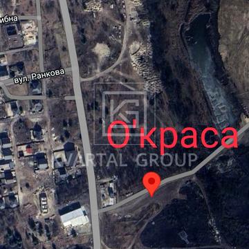 федора кричевького