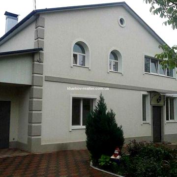 G4 Продаж будинку 200м2   у Покотилівці
