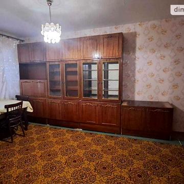 Довгострокова оренда 2к Квартира Батумська вулиця