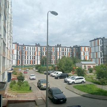 Європейська вул. (Жовтнева), 34-Б