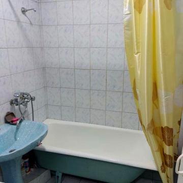Сдается 1к м. Дворец спорта