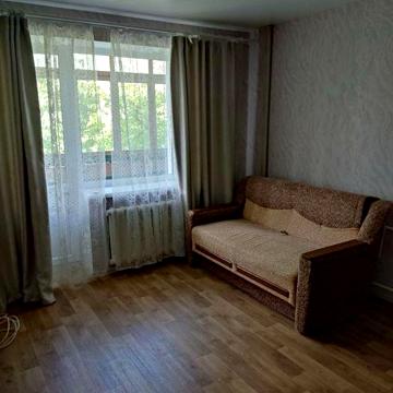 Сдается 1к м. Дворец спорта