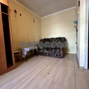Продаж 1-ної кв-ри по вул Європейська 8 в м.Вишневе