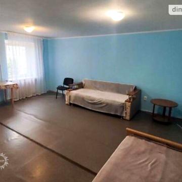 Довгострокова оренда 2к Квартира Шевченка вулиця