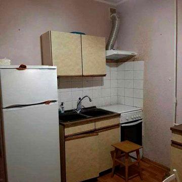 2к по цене 1к квартиры в Индустриальном районе