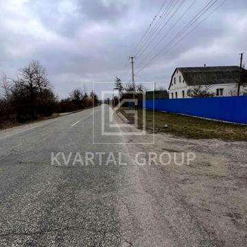 Івана Франка вул. (Калініна), 75А