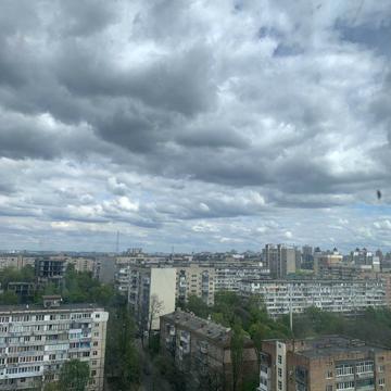 Загорівська вул. (Багговутівська), 25