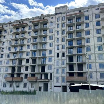 Продам 1-кімнатну квартиру 32м2  ЖК Авантаж 247. ТРЦ Авенір Плаза ЖК Авантаж 247